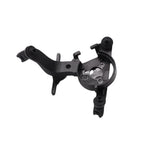 For DJI Flip Gimbal Shock Absorption Plate With Shock Absorption Ball, Gimbal Shock Absorption Plate With Ball
