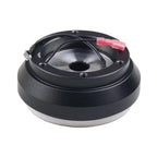 For Toyota 6-Hole Steering Wheel Connector Aftermarket Steering Wheel Base, For Toyota