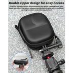 For DJI Osmo Nano Flymile Action Camera Protective Storage Box, ON004