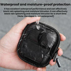 For DJI Osmo Nano Flymile Action Camera Protective Storage Box, ON004