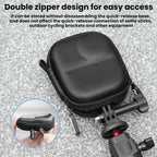 DJI Osmo Nano Flymile Cage Edition Action Camera Protective Storage Case, ON005