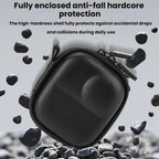 DJI Osmo Nano Flymile Cage Edition Action Camera Protective Storage Case, ON005