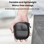 DJI Osmo Nano Flymile Cage Edition Action Camera Protective Storage Case, ON005
