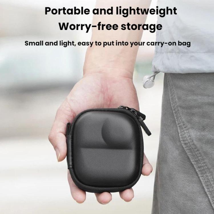 DJI Osmo Nano Flymile Cage Edition Action Camera Protective Storage Case, ON005