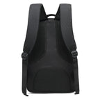 Outdoor Waterproof Large Capacity DSLR Camera Bag Multi-Functional Laptop Backpack