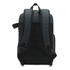 Large-Capacity Multi-Functional DSLR Camera Bag Waterproof Photography Backpack, Blue