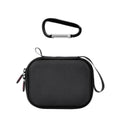 For Insta360 Go Ultra BRDRC Portable Accessory Storage Bag