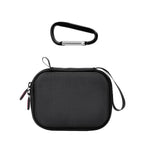 For Insta360 Go Ultra BRDRC Portable Accessory Storage Bag