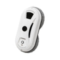 Smart Window Cleaning Robot With Dual Disk Suction Smart Path Planning With Remote Control, EU Plug, US Plug, UK Plug, AU Plug