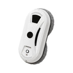 Smart Window Cleaning Robot With Dual Disk Suction Smart Path Planning With Remote Control, EU Plug, US Plug, UK Plug, AU Plug