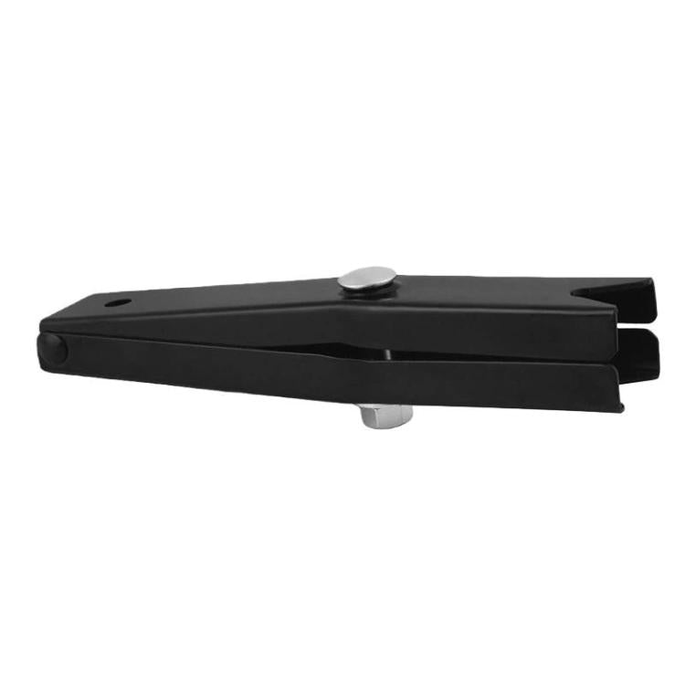 BX102684 Door Spring Compression Tool, Installation Removal Tool, For Chevy 88-02 Door Hinge With Tool And Spring, For Chevy 94-04 Door Hinge With Tool And Spring, For Chevy 94-04 Door Hinge Roller Pin With Tool And Spring