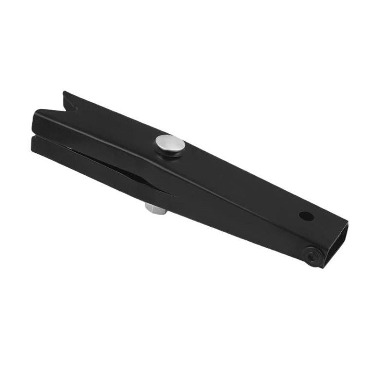 BX102684 Door Spring Compression Tool, Installation Removal Tool, For Chevy 88-02 Door Hinge With Tool And Spring, For Chevy 94-04 Door Hinge With Tool And Spring, For Chevy 94-04 Door Hinge Roller Pin With Tool And Spring