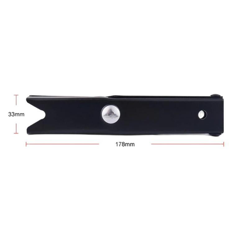 BX102684 Door Spring Compression Tool, Installation Removal Tool, For Chevy 88-02 Door Hinge With Tool And Spring, For Chevy 94-04 Door Hinge With Tool And Spring, For Chevy 94-04 Door Hinge Roller Pin With Tool And Spring