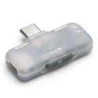 For DJI Mic 2 / 3 / Mini Original Mobile Phone Receiver, Receiver