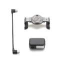 Original Tracking Kit For DJI Osmo Mobile 7 / 7P / 8, For DJI Osmo Mobile 7 / 7P / 8 Tracking Kit