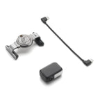 Original Tracking Kit For DJI Osmo Mobile 7 / 7P / 8, For DJI Osmo Mobile 7 / 7P / 8 Tracking Kit