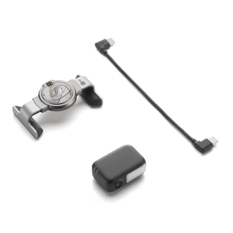 Original Tracking Kit For DJI Osmo Mobile 7 / 7P / 8, For DJI Osmo Mobile 7 / 7P / 8 Tracking Kit