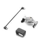 Original Tracking Kit For DJI Osmo Mobile 7 / 7P / 8, For DJI Osmo Mobile 7 / 7P / 8 Tracking Kit