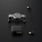 Original Tracking Kit For DJI Osmo Mobile 7 / 7P / 8, For DJI Osmo Mobile 7 / 7P / 8 Tracking Kit