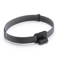 For DJI Osmo NANO Original Magnetic Chest Strap, Magnetic Chest Strap