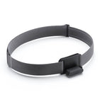 For DJI Osmo NANO Original Magnetic Chest Strap, Magnetic Chest Strap