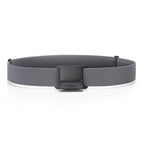 For DJI Osmo NANO Original Magnetic Chest Strap, Magnetic Chest Strap