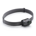 For DJI Osmo NANO Original Magnetic Chest Strap, Magnetic Chest Strap
