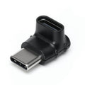 For DJI Mic Series Mobile Receiver Original Adapter, USB-C to USB-C, USB-C to USB-C