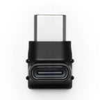 For DJI Mic Series Mobile Receiver Original Adapter, USB-C to USB-C, USB-C to USB-C