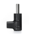 For DJI Mic Series Mobile Receiver Original Adapter, USB-C to USB-C, USB-C to USB-C