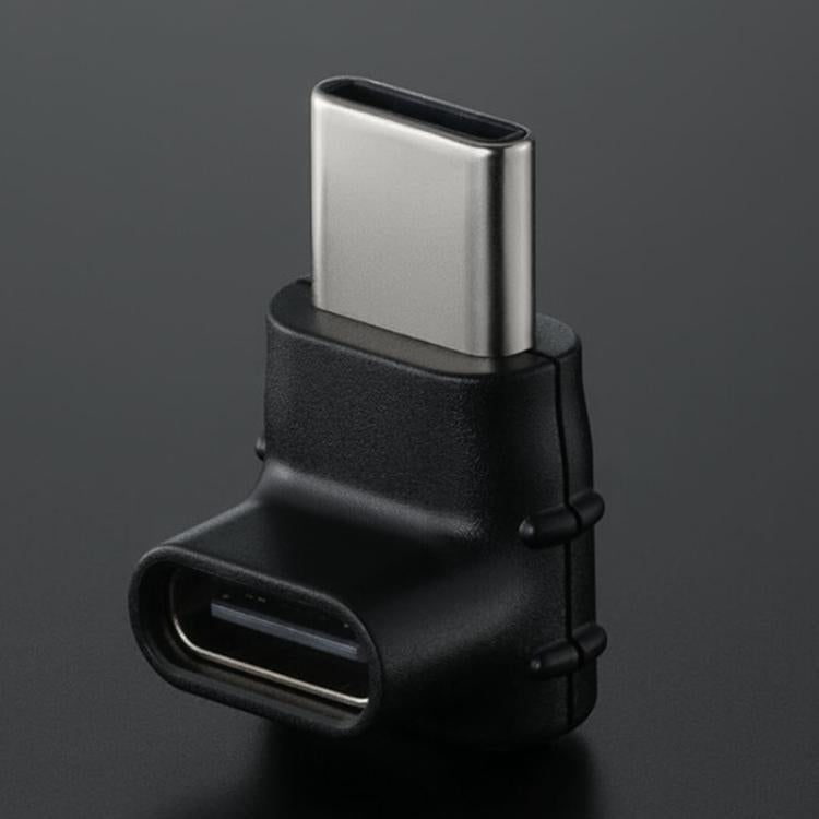 For DJI Mic Series Mobile Receiver Original Adapter, USB-C to USB-C, USB-C to USB-C