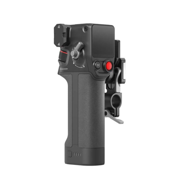 For DJI Focus Pro Original Handle, Handle