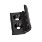 ZTTO Road Bike Front Derailleur Bracket Front Derailleur Hanger Mounting Clip, CG21 Black, CG21 Red, CG22 Black, CG22 Red