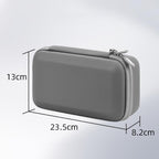 DJI Osmo Mobile 7 / 7P / 8 BRDRC Accessory Carrying Case