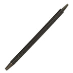Automotive Spark Plug Removal Reverse Thread Tap Tool