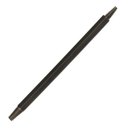 Automotive Spark Plug Removal Reverse Thread Tap Tool
