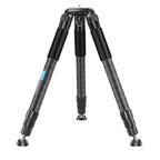 3/8 inch Threaded Non-Slip Spike Feet Pad Camera Stands / Tripod Feet Pad, GSF55