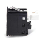 For BMW AUX Input Socket Switches With USB 84109237653 / 9237653