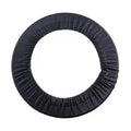 Car Steering Wheel Universal Oxford Cloth Cover