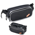 STARTRC GAMES Console Crossbody Bag Pocket PC Shoulder Storage Bag
