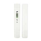 pH Meter with Auto Calibration & High Accuracy Digital Water Quality Tester, ph01