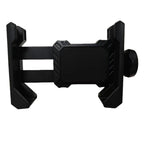 Bike Phone Mount Accessories Bike Mount Accessory Clips, Bike Phone Mount