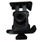 Bike Phone Mount Accessories Bike Mount Accessory Clips, Bike Phone Mount