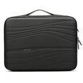 BANGE BG-8018 Men Laptop Bag Business Commuting Travel Tablet Organizer Bag, BG-8018