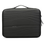 BANGE BG-8018 Men Laptop Bag Business Commuting Travel Tablet Organizer Bag, BG-8018