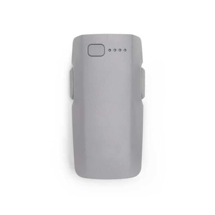 For DJI Neo 2 Original Intelligent Flight Battery 1606 MAh