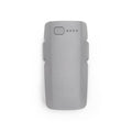For DJI Neo 2 Original Intelligent Flight Battery 1606 MAh