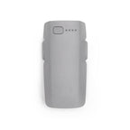 For DJI Neo 2 Original Intelligent Flight Battery 1606 MAh