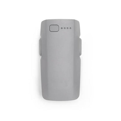 For DJI Neo 2 Original Intelligent Flight Battery 1606 MAh