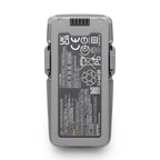 For DJI Neo 2 Original Intelligent Flight Battery 1606 MAh